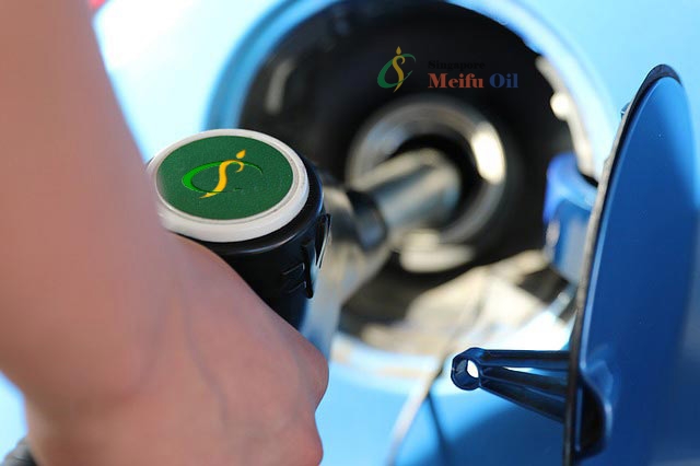 [美福油訊]國慶節(jié)后國內(nèi)油價(jià)或迎“三連漲”