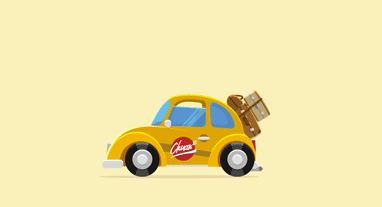 美福提示：今夜油價即將上漲！