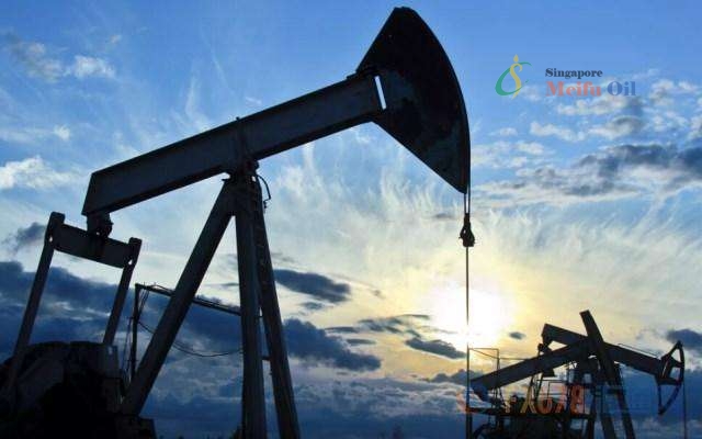 需求面憂慮升溫打壓多頭信心 原油價(jià)格周一小幅回撤